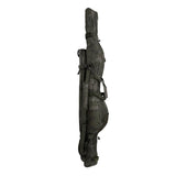 Cañero 3 cañas 13 pies Sonik Bank - Tek Compact - Tienda Carpfishing