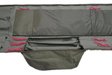 Cañero 3+3 cañas 12 pies JRC Defender II - Tienda Carpfishing