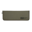 Carpeta para bajos JRC Defender II - Tienda Carpfishing