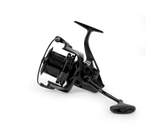 Carrete Avid Carp Revolve 12000FD - Tienda Carpfishing