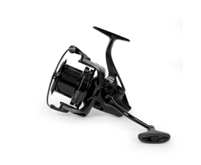 Carrete Avid Carp Revolve 12000FD - Tienda Carpfishing