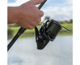 Carrete Avid Carp Revolve 12000FD - Tienda Carpfishing