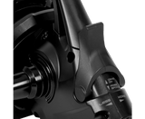 Carrete Avid Carp Revolve 12000FS - Tienda Carpfishing