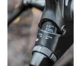 Carrete Avid Carp Revolve 12000FS - Tienda Carpfishing