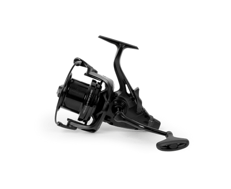 Carrete Avid Carp Revolve 12000FS - Tienda Carpfishing