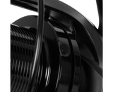 Carrete Avid Carp Revolve 8000FD - Tienda Carpfishing