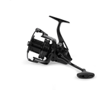 Carrete Avid Carp Revolve 8000FD - Tienda Carpfishing