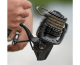 Carrete Avid Carp Revolve 8000FD - Tienda Carpfishing
