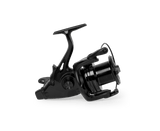 Carrete Avid Carp Revolve 8000FS - Tienda Carpfishing