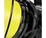 Carrete Avid Carp Revolve Spod/Marker - Tienda Carpfishing