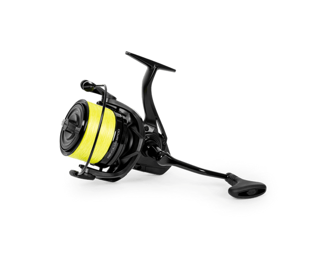 Carrete Avid Carp Revolve Spod/Marker - Tienda Carpfishing