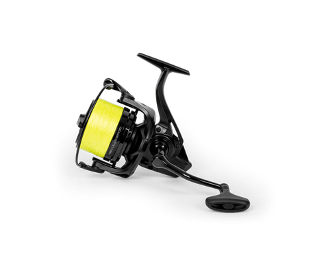 Carrete Avid Carp Revolve Spod/Marker - Tienda Carpfishing