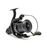 Carrete Daiwa Emblem 23 35 SCW QD - Tienda Carpfishing