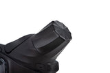Carrete Fox EOS 14000FS - Tienda Carpfishing