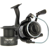Carrete NGT XPR Carp 6000 - Tienda Carpfishing