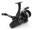 Carrete Shimano Baitrunner 10000 ST - RB - Tienda Carpfishing