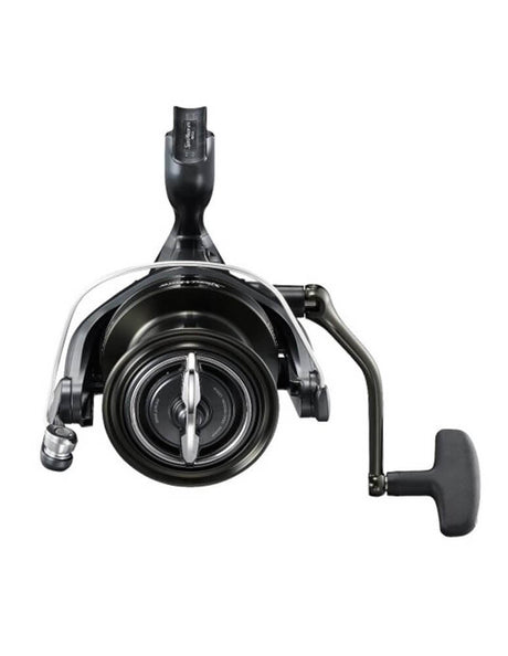 Carrete Shimano Speedmaster 14000 XTD - Tienda Carpfishing