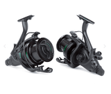 Carrete Sonik Herox 8000 FRS - Tienda Carpfishing