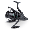 Carrete Sonik Herox 8000 FRS - Tienda Carpfishing