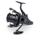 Carrete Sonik Herox 8000 FRS - Tienda Carpfishing