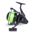 Carrete Sonik Herox Spod - Tienda Carpfishing