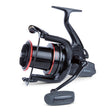 Carrete Sonik SK - 47 Carbon 10000 - Tienda Carpfishing