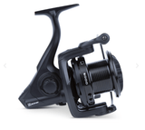 Carrete Sonik Xtractor+ 5000 - Tienda Carpfishing