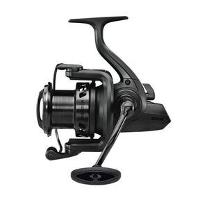 Carrete Sonik Xtractor Black 6000 - Tienda Carpfishing