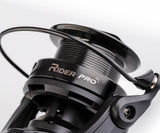 Carrete Zfish Rider PRO 7000 - Tienda Carpfishing