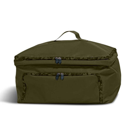 Carretilla Avid Carp Revolve Session - Tienda Carpfishing