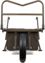 Carretilla Fox Voyager - Tienda Carpfishing