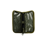 Cartera para licencia Zfish - Tienda Carpfishing