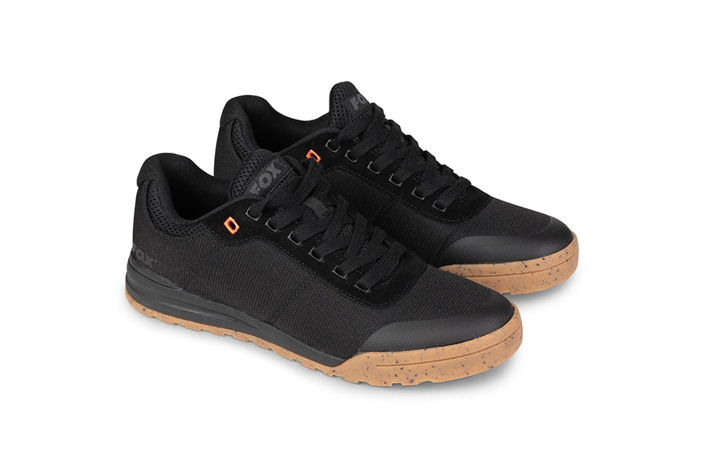 Schuhe Fox Classic Trainer