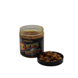 Chufas DSA Baits Peach - Tienda Carpfishing