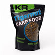 Chufas Krom Quality Carp Food 1KG - Tienda Carpfishing