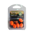 Chufas Pop Up Enterprise Naranja - Tienda Carpfishing