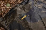 Cobertor Solar Undercover Camo Thermal - Tienda Carpfishing