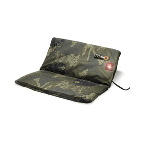 Cojín térmico Solar HotSpot - Tienda Carpfishing