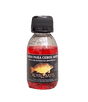 Concentrado Royal Baits Monster Crab - Tienda Carpfishing