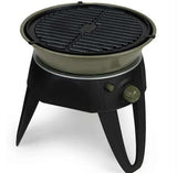 CookStation Fox CookWare - Tienda Carpfishing