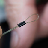 Crimps Ridge Monkey 0,6 mm - Tienda Carpfishing