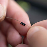 Crimps Ridge Monkey 0,6 mm - Tienda Carpfishing