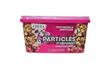 Cubo Chufa Particles For Fishing 4 kg - Tienda Carpfishing