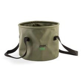 Cubo Zfish Aquacore - Tienda Carpfishing