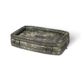 Cuna Inflable Nash Camo - Tienda Carpfishing