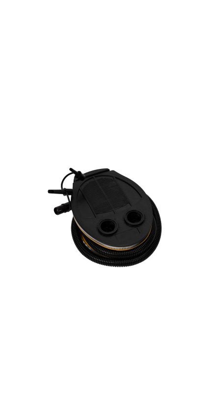 Cuna inflable Solar SP C - Tech - Tienda Carpfishing