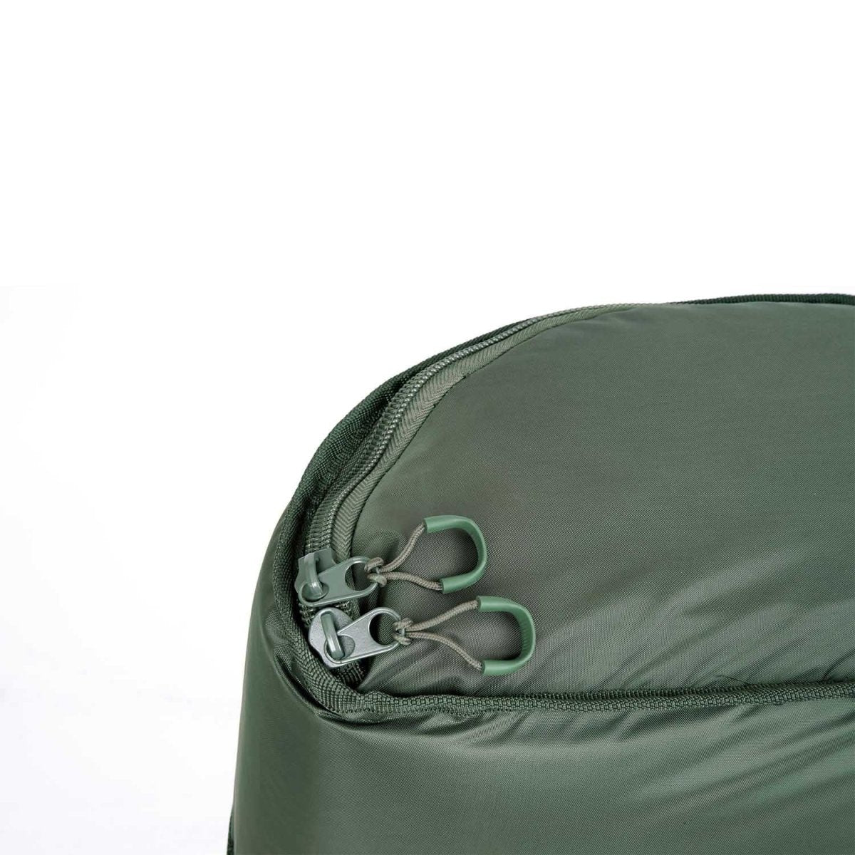 Cuna Plegable Sonik Xtractor - Tienda Carpfishing