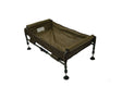 Cuna Solar SP C - Tech Quick Up - Tienda Carpfishing