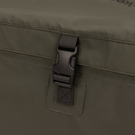 Cuna Trakker Sanctuary Welded Crib - Tienda Carpfishing