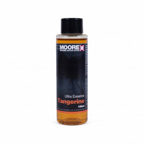 Esencia Ultra Ccmoore Tangerine 100 ml - Tienda Carpfishing